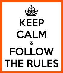 rules 2