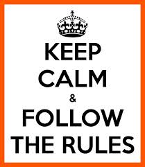 rules 2