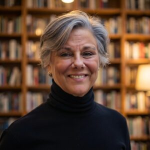 Sharon O'Day, Esq.